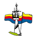 BBS Papenburg Logo